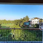 Goanfiesta Ultra Luxury Suites Calangute